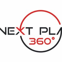 NextPlay360(@NextPlay360) 's Twitter Profile Photo