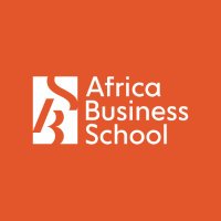Africa Business School(@abs_um6p) 's Twitter Profileg