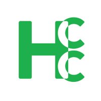 Holyoke Comm College(@HolyokeCC) 's Twitter Profileg