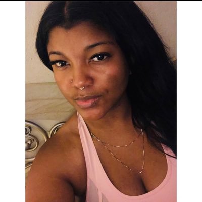 RanndyRouge's profile picture. ⚜️Not everyone’s cup of tea ☕️, but I’m someone’s Cutty Sark: Golden Jubilee 😉⚜️