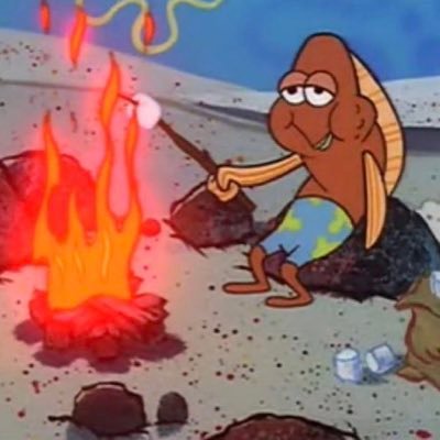 myfeetblow's profile picture. are we where we are?