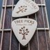 TreePicks (@treepicks) Twitter profile photo TreePicks (@treepicks) Twitter profile photo