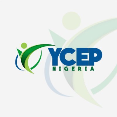 YcepNg's profile picture. An NGO committed to poverty reduction among youth/women and protecting the rights of children in underserved communities in Nigeria. | ycepng@gmail.com |