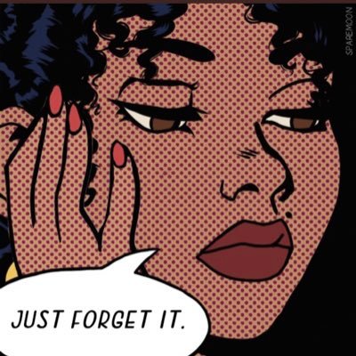 yesdaiquiri's profile picture. 