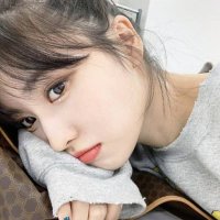 vane (@_moguri_) 's Twitter Profile