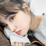 _Moguri_'s profile picture. Fragile heart for beautiful women.