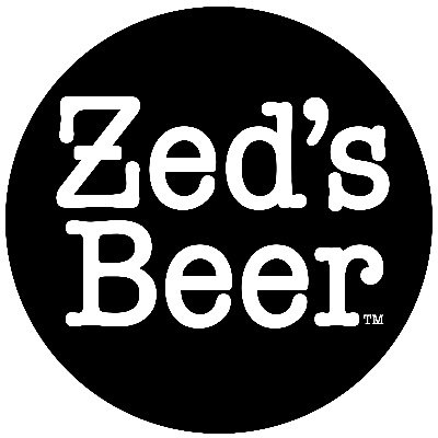 Here's where you can find info on Zed's Beer as well as Thoughts from Bado. Approachable craft, 10BBLs at a time.