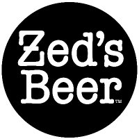 Zed's Beer/Bado Brew(@drinkzeds) 's Twitter Profileg