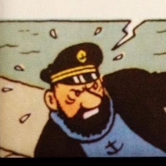 williamhed's profile picture. pretty fly, for a white guy