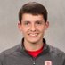 Zach Albrecht (@zjalbrecht) Twitter profile photo Zach Albrecht (@zjalbrecht) Twitter profile photo