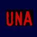 UNA (@unamusic) Twitter profile photo UNA (@unamusic) Twitter profile photo
