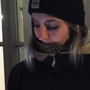 die_adele's profile picture. 