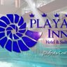 hotelplayainn's profile picture. A pocos metros de la playa, precisamente en el malecón Puerto México.  Comodidad y servicio de calidad a un precio accesible! #DisfrutaCoatza #Coatza
Pet Friend