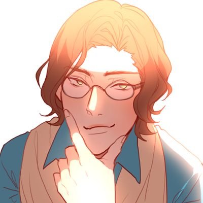 Justin | Arts and Stuff | Wilczekさんのプロフィール画像