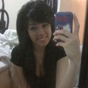 Terri Tran - @terriboo_ty - Twitter