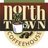 NTCoffeehouse