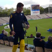 Oliver Southon (@southon_oliver) 's Twitter Profile