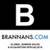 Brannans.com (@BrannansCom) Twitter profile photo