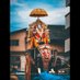 Chandicha Ganpati (@chandichaganpti) Twitter profile photo Chandicha Ganpati (@chandichaganpti) Twitter profile photo