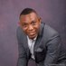 Samuel Ajeigbe (@samajeigbe) Twitter profile photo Samuel Ajeigbe (@samajeigbe) Twitter profile photo