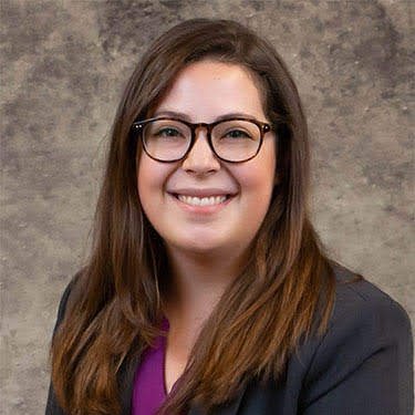 SydneyP2021's profile picture. Pediatrics resident