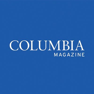 columbiamag Profile Picture
