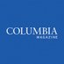 Columbia Magazine (@columbiamag) Twitter profile photo Columbia Magazine (@columbiamag) Twitter profile photo