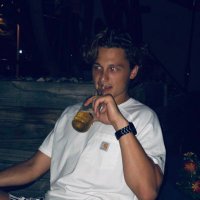 Dom (@dominicdawson23) 's Twitter Profile