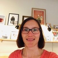 Neringa (@neringa84) 's Twitter Profile