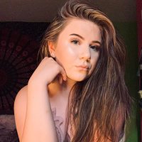 •ashtyn• (@totallyxash) 's Twitter Profile