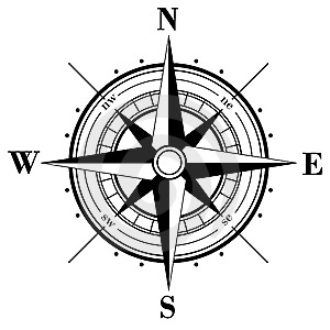 NewsTrackerNow's profile picture. 