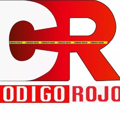 CodigoRojo15 Profile Picture