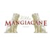 Villa Mangiacane | Firenze (@VillaMangiacane) Twitter profile photo