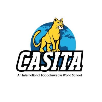 CasitaMagnet Profile Picture