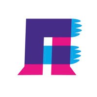 AnimateCity (@animatecity) 's Twitter Profile Photo AnimateCity (@animatecity) 's Twitter Profile Photo
