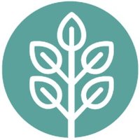 National Network of Special Schools for SBPs (@nnoss_sbp) 's Twitter Profile Photo National Network of Special Schools for SBPs (@nnoss_sbp) 's Twitter Profile Photo