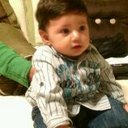 ISAAC AUSTRIA - @ISAACAUSTRIA - Twitter