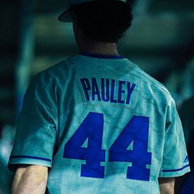 San Diego Padres || Duke Baseball || Milton 2019