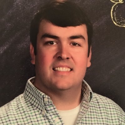 LosonROC's profile picture. RCSD Monroe Lower School Teacher (Social Studies) -- Irondequoit resident & Advocate for all that makes Rochester great!