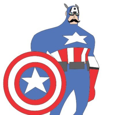 ElCapitanMurica Profile Picture