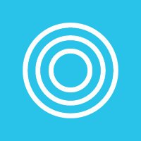 Alberta Podcast Network (@albertapodnet) 's Twitter Profile Photo Alberta Podcast Network (@albertapodnet) 's Twitter Profile Photo