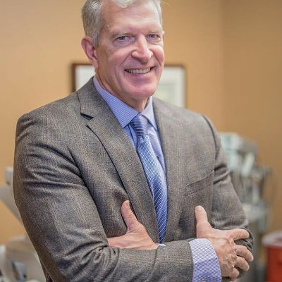 Julian40953494's profile picture. Let peace lead...