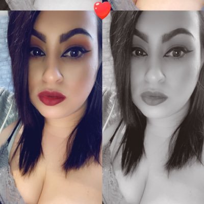 Bitch please I'm fabulous 💁🏻 Snapchat; jennasamantha20 📱Insta; jennasamantha_20