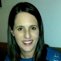 Gráinne Conneely (@graconn) 's Twitter Profile
