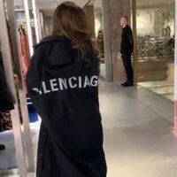 جواهر بنت محمد 不 (@jawaherk9) 's Twitter Profile Photo