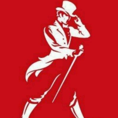 MulungiMukama's profile picture. 