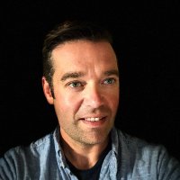Matt Gilmour (@mattwgilmour) 's Twitter Profile
