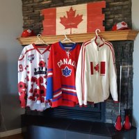 Doug Nicholls (@dougnicholls2) 's Twitter Profile Photo Doug Nicholls (@dougnicholls2) 's Twitter Profile Photo