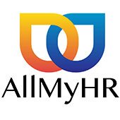 AllMyHR (@allmyhr1) 's Twitter Profile
