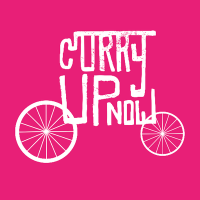 Curry Up Now (@curryupnow) 's Twitter Profile Photo Curry Up Now (@curryupnow) 's Twitter Profile Photo